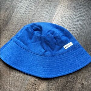 Kulani Kinis Terry Bucket Hat